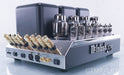 McIntosh MC275 Mk VI Stereo Tube Power Amplifier