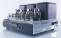 McIntosh MC275 Mk VI Stereo Tube Power Amplifier