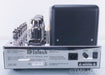 McIntosh MC275 Mk VI Stereo Tube Power Amplifier