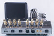 McIntosh MC275 Mk VI Stereo Tube Power Amplifier