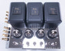 McIntosh MC275 Mk VI Stereo Tube Power Amplifier