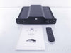 Simaudio Moon Equinox CD Player