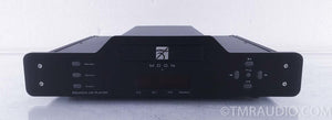 Simaudio Moon Equinox CD Player