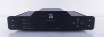 Simaudio Moon Equinox CD Player