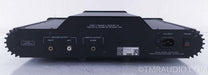 Simaudio Moon Equinox CD Player