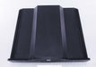 Simaudio Moon Equinox CD Player