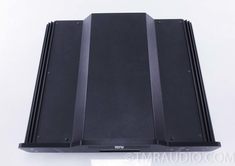 Simaudio Moon Equinox CD Player