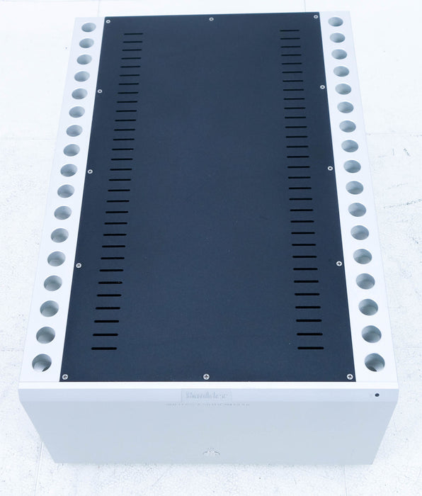 Boulder 2060 Stereo Power Amplifier