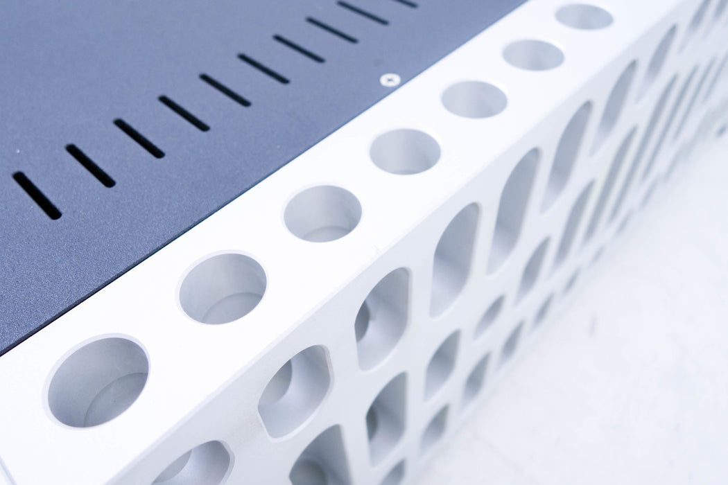 Boulder 2060 Stereo Power Amplifier