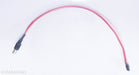 Anticables Reference Series Level 3.1 USB Cable