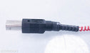 Anticables Reference Series Level 3.1 USB Cable
