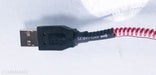 Anticables Reference Series Level 3.1 USB Cable