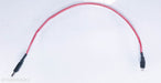 Anticables Reference Series Level 3.1 USB Cable