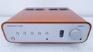 Peachtree Audio Nova Pre Preamplifier in Factory Box