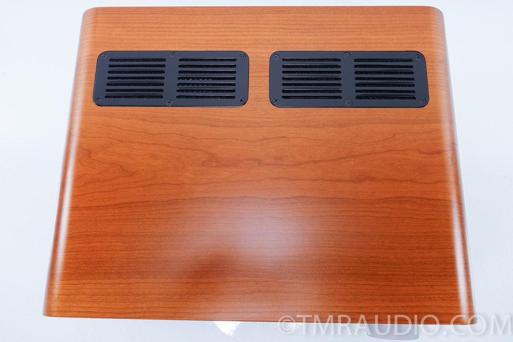 Peachtree Audio Nova Pre Preamplifier in Factory Box