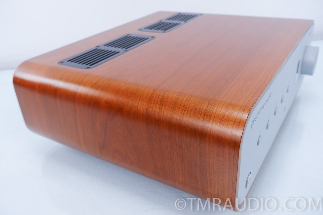 Peachtree Audio Nova Pre Preamplifier in Factory Box