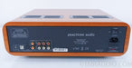 Peachtree Audio Nova Pre Preamplifier in Factory Box