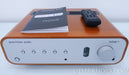 Peachtree Audio Nova Pre Preamplifier in Factory Box