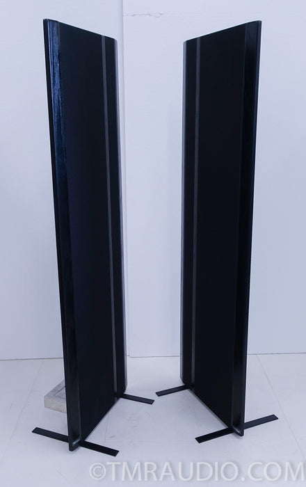 Magnepan MG-3.6/R Speakers