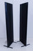 Magnepan MG-3.6/R Speakers