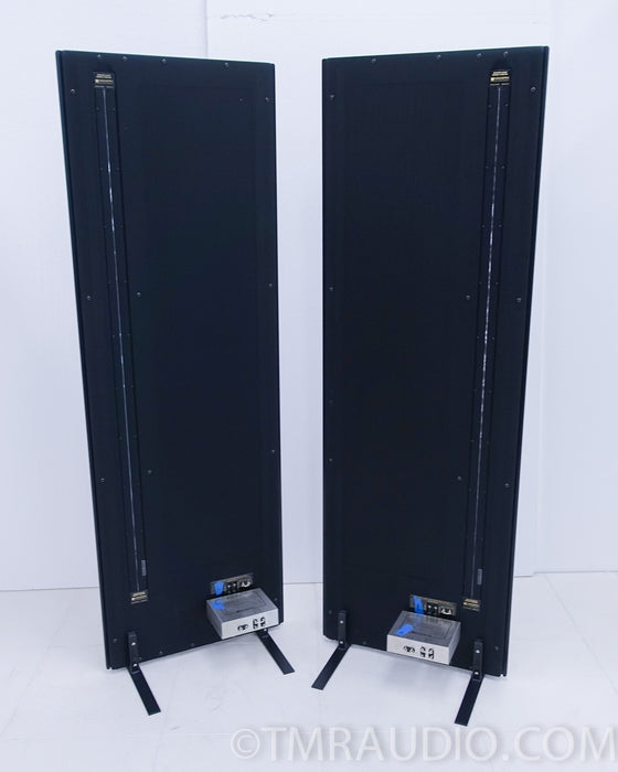 Magnepan MG-3.6/R Speakers
