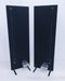 Magnepan MG-3.6/R Speakers