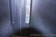 Magnepan MG-3.6/R Speakers