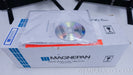 Magnepan MG-3.6/R Speakers