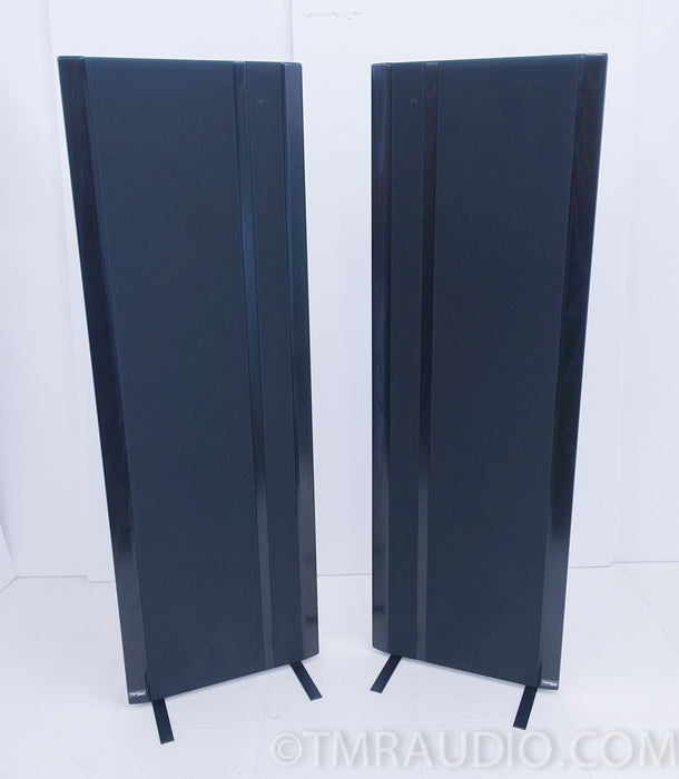 Magnepan MG-3.6/R Speakers