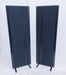 Magnepan MG-3.6/R Speakers