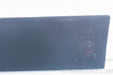 Magnepan MG-MC1 Speakers in Factory Box
