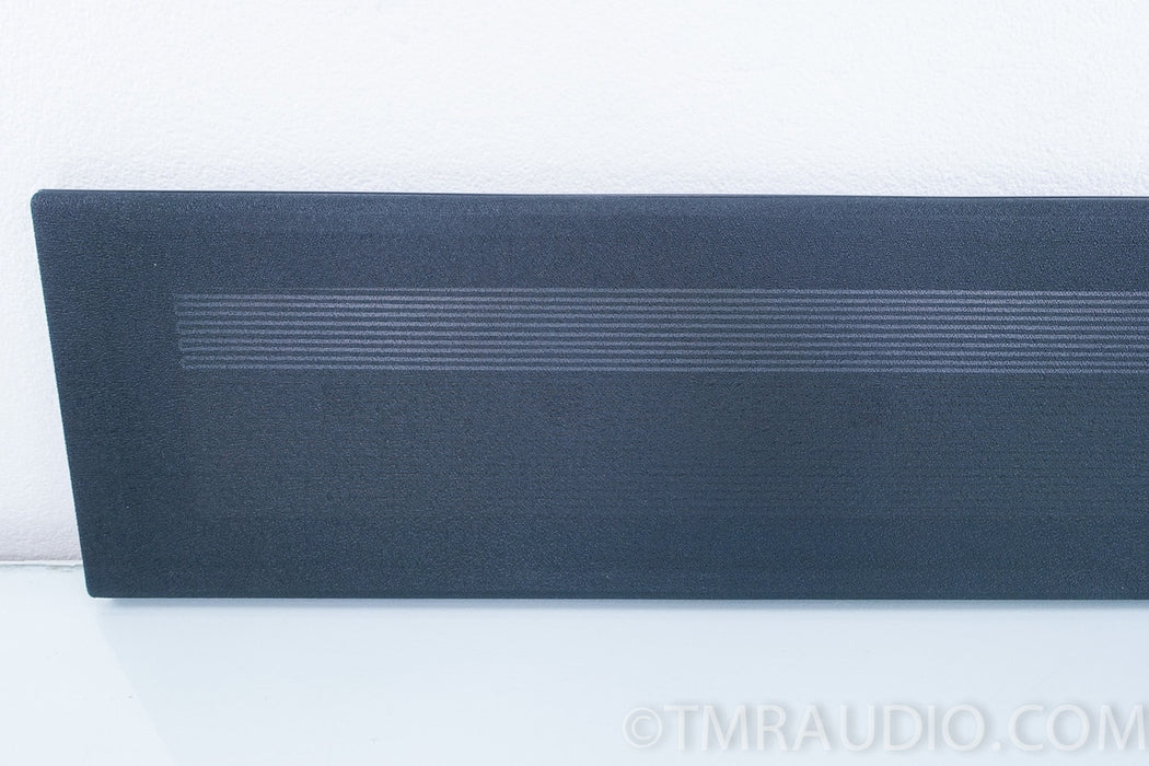Magnepan MG-MC1 Speakers in Factory Box