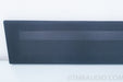 Magnepan MG-MC1 Speakers in Factory Box