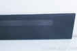 Magnepan MG-MC1 Speakers in Factory Box