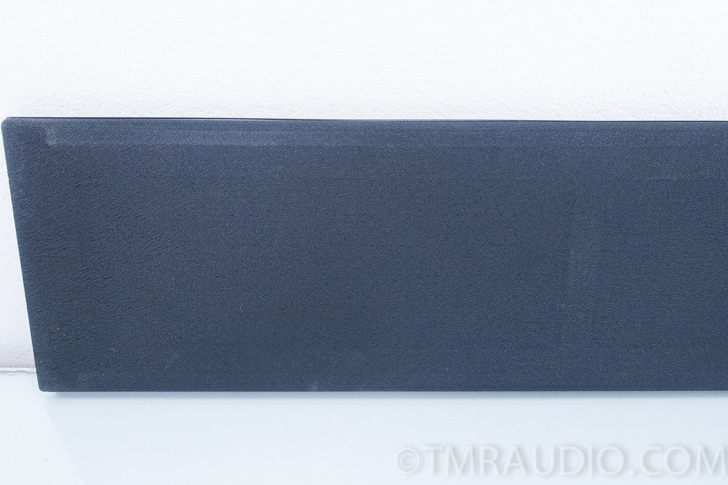 Magnepan MG-MC1 Speakers in Factory Box
