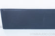 Magnepan MG-MC1 Speakers in Factory Box