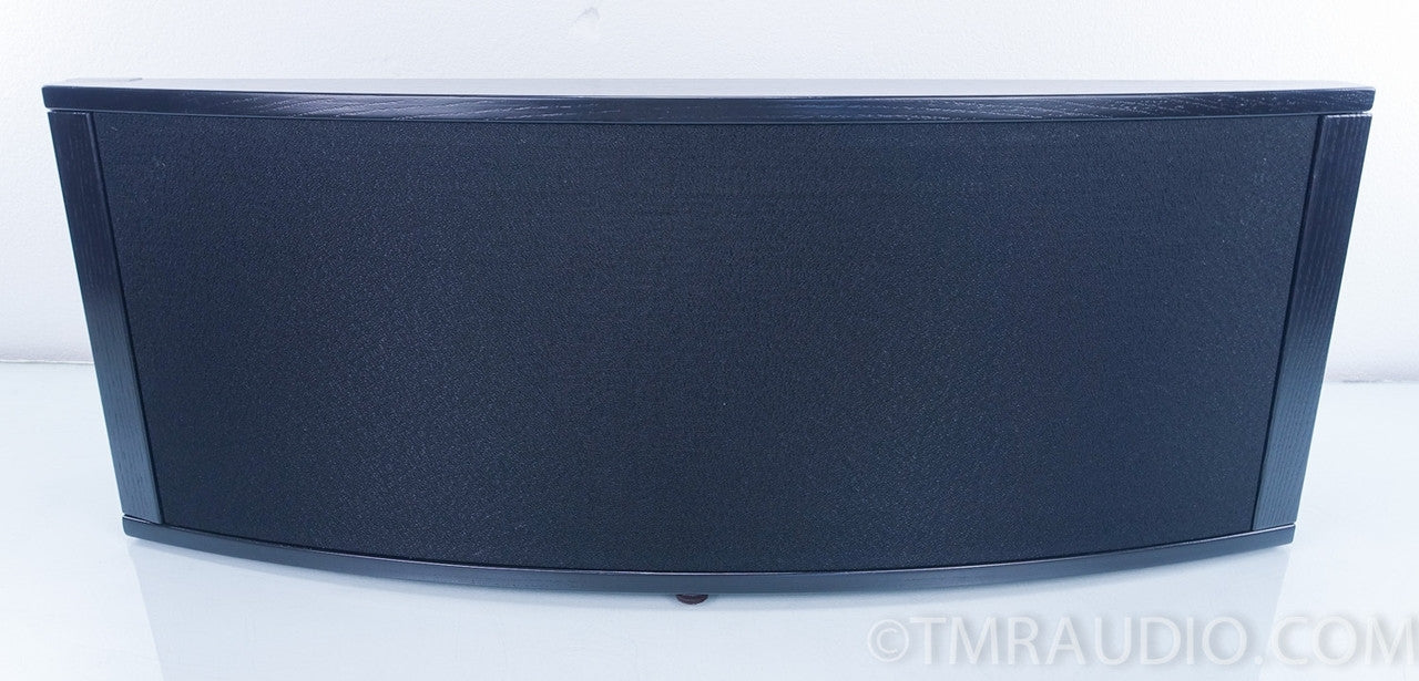 Magnepan MG-CCR Center Channel Speaker in Factory Box