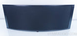 Magnepan MG-CCR Center Channel Speaker in Factory Box