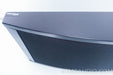 Magnepan MG-CCR Center Channel Speaker in Factory Box