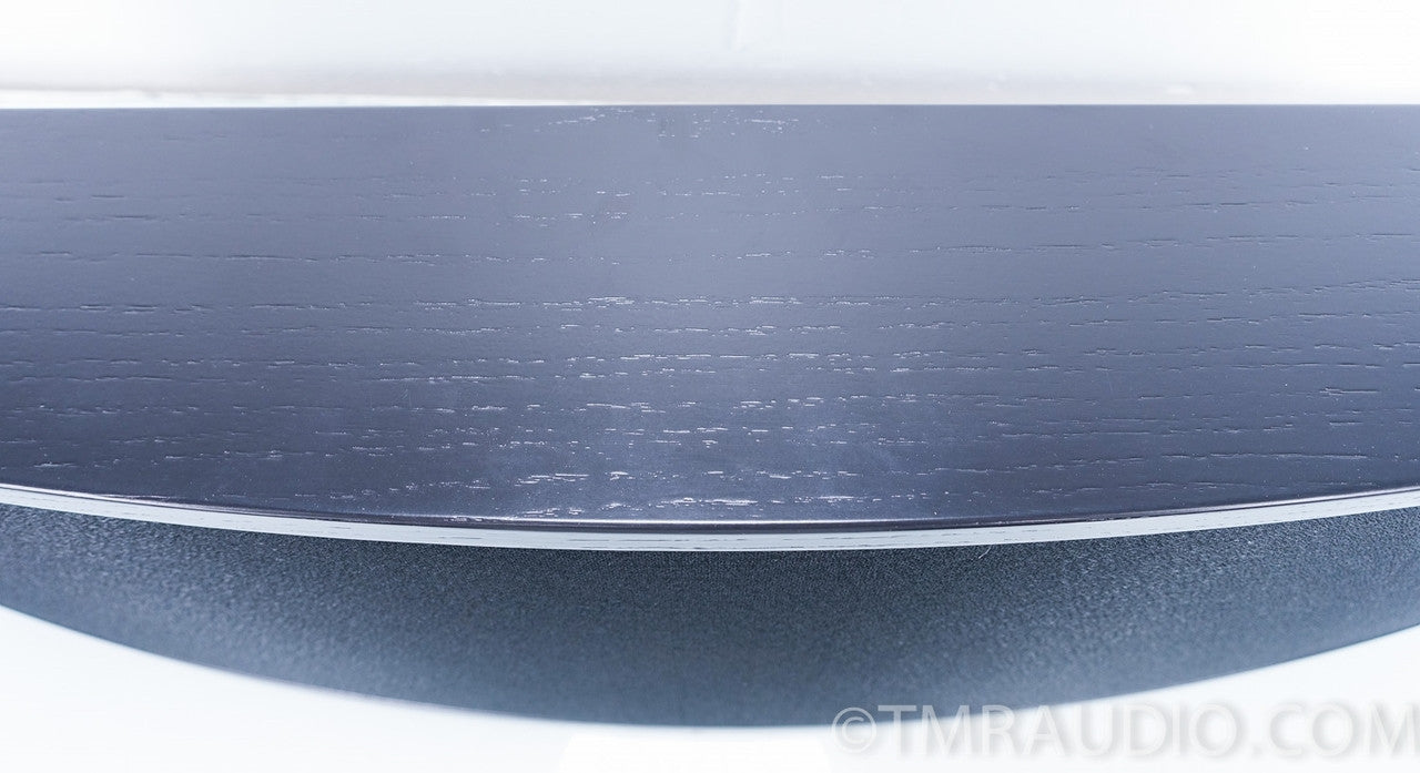 Magnepan MG-CCR Center Channel Speaker in Factory Box