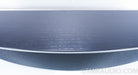 Magnepan MG-CCR Center Channel Speaker in Factory Box