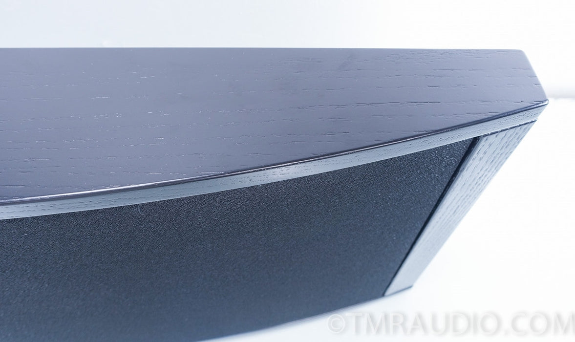 Magnepan MG-CCR Center Channel Speaker in Factory Box