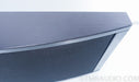 Magnepan MG-CCR Center Channel Speaker in Factory Box