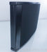 Magnepan MG-CCR Center Channel Speaker in Factory Box