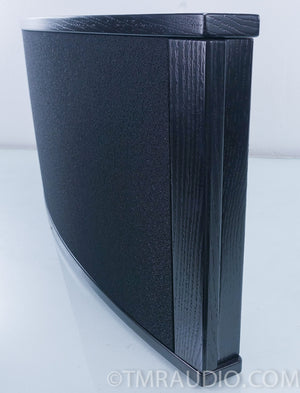 Magnepan MG-CCR Center Channel Speaker in Factory Box