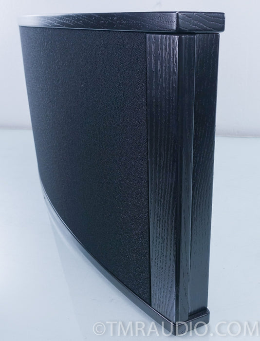 Magnepan MG-CCR Center Channel Speaker in Factory Box