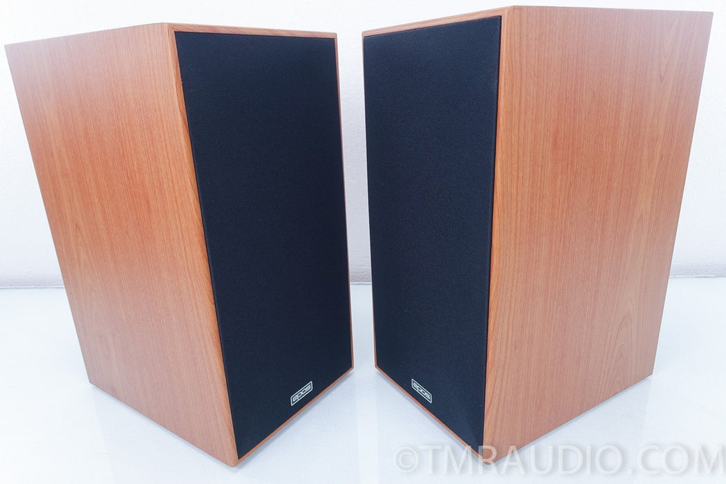 Epos Epic 2 Bookshelf Speakers