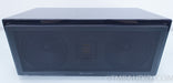 Martin Logan Motion 30 Center Channel Speaker in Factory Box