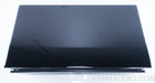 Martin Logan Motion 30 Center Channel Speaker in Factory Box