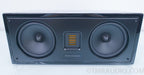 Martin Logan Motion 30 Center Channel Speaker in Factory Box
